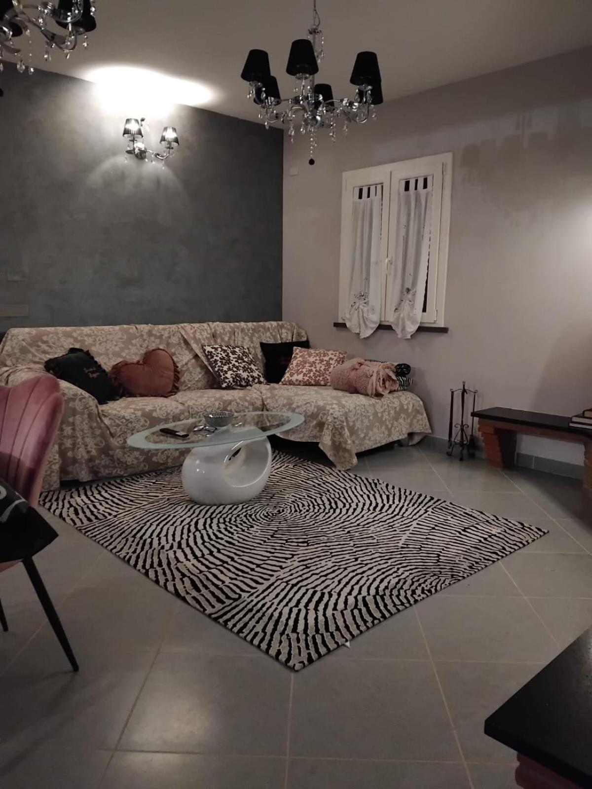 Casavacanze Baggioro Colle di Compito Cameră foto